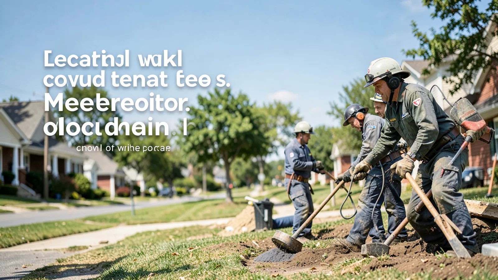 Mold Remediation in Sweeny, TX near me